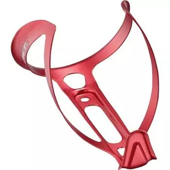 Клетка для мух Ано Supacaz, красный