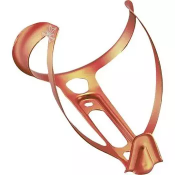 Клетка для мух Ано Supacaz, золото