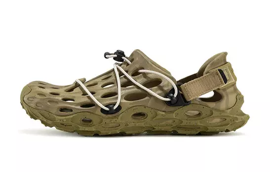 Клетка Hydro Moc AT 1TRL «Койот» Merrell