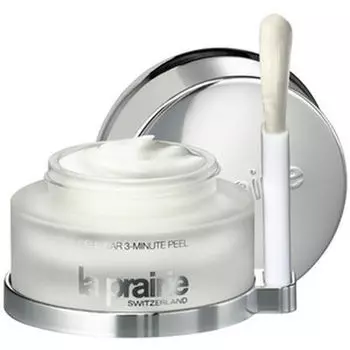 Клеточный 3-минутный пилинг для лица, 40 мл La Prairie Cellular 3-minute peel