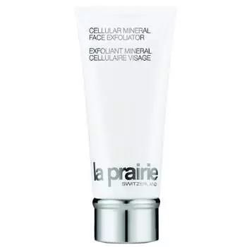 Клеточный минеральный пилинг для лица, 100 мл La Prairie, Cellular Mineral