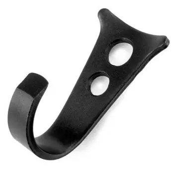 Клиффхэнгер Крюк Black Diamond