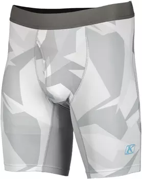 Брюки Klim Aggressor Cool 1.0 Brief Функциональные
