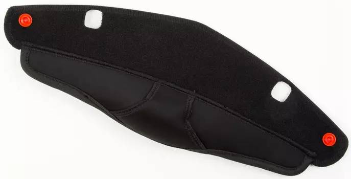 Klim F5 Дыхательный ящик,