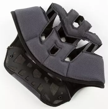 Вкладыш Klim F5 для шлема