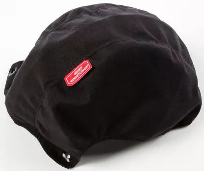 Вкладыш Klim F5 Windstopper для шлема