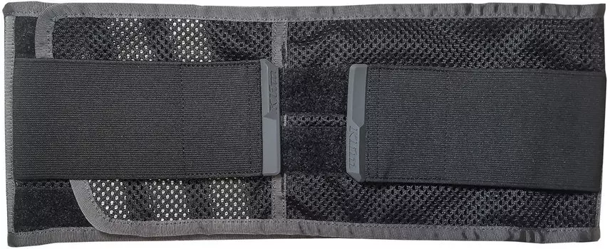 Klim Почки пояс,