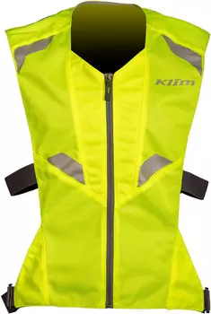 Жилет Klim Vantage Hi Vis