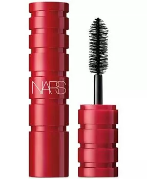 Климакс Тушь для Ресниц Nars, цвет Explicit Black