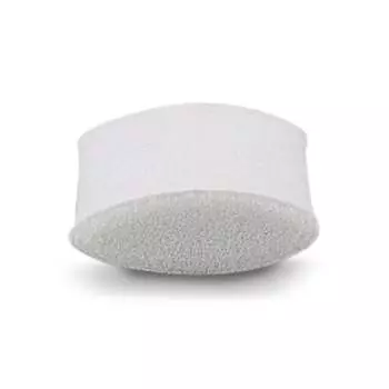 Клин 1 шт - фурнитура, inna