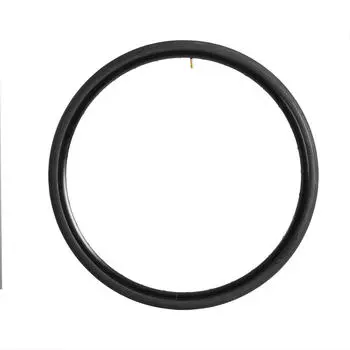 Клинчер для велосипедных покрышек City Bike Elops Speed 70032 черный, черный