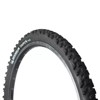 Клинчер MTB Michelin Country Style 262.00