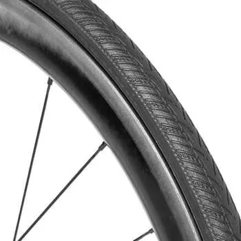 Клинчерная покрышка Armadillo в любом состоянии Specialized, черный