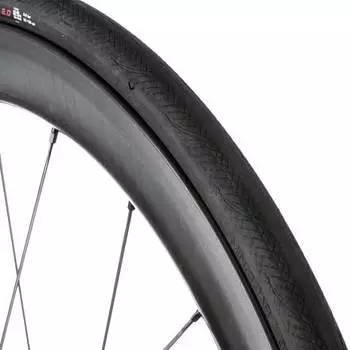 Клинчерная покрышка Rubino Pro Control G2.0 Vittoria, черный