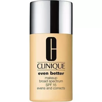 Клиник WN 48 ОАТ Clinique