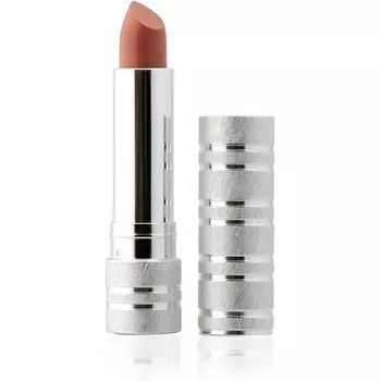 Клиника Губная помада Clinique