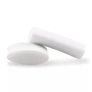 Клиновая вставка для сепараторов, увеличивающая расстояние, inna