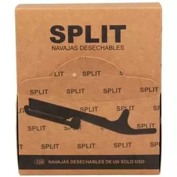 Клипперс, Eurostil