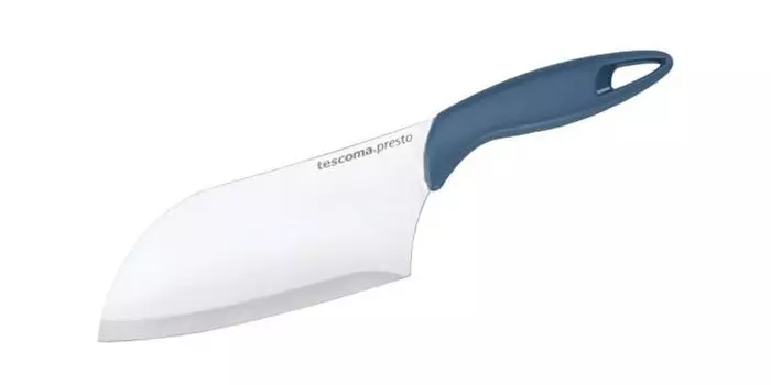 Кливер Tescoma PRESTO 16 см