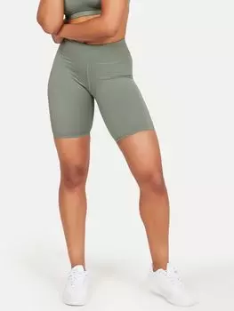 Клод Шорты Pocket Sport, мудрец