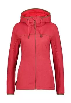 КлодинАК Куртка ALIFE AND KICKIN, цвет Coral