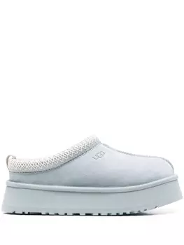Клоги Tazz UGG, синий