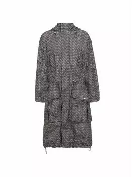 Клпаралы парка Balmain