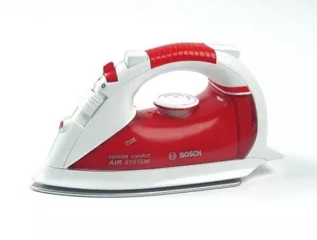 Кляйн, детский утюг Klein