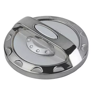 Клубная линия 0,25-0,57 мм CAPERLAN