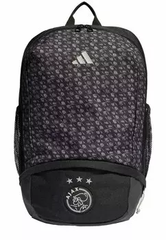 Клубная одежда adidas Performance АЯКС АМСТЕРДАМ, черный