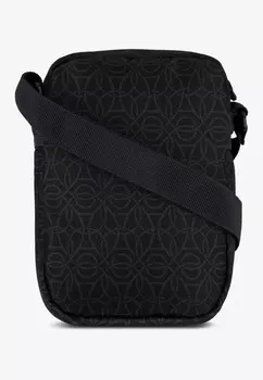 Клубная одежда JAN PSG FESTIVAL BAG UNISEX Jordan, антрацит
