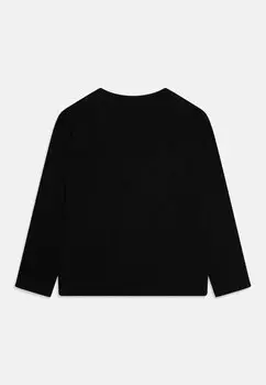 Клубная одежда Nba Teams Disney Graphic Tee Unisex Outerstuff, черный