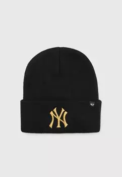 Клубная одежда NEW YORK YANKEES UNISEX '47, черный