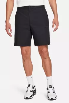 Клубные шорты чинос Nike, черный