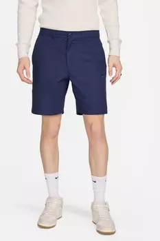 Клубные шорты чинос Nike, синий