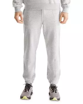 Клубные спортивные штаны On, серый