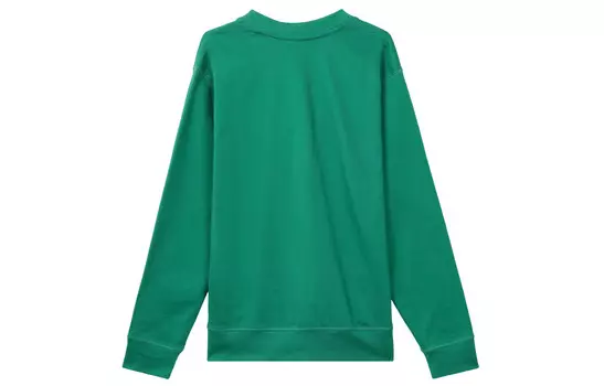 Клубный мужской трикотажный кардиган Fairway зеленый Nike, зеленый