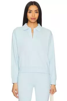 Клубный свитер Negative Underwear, glacier