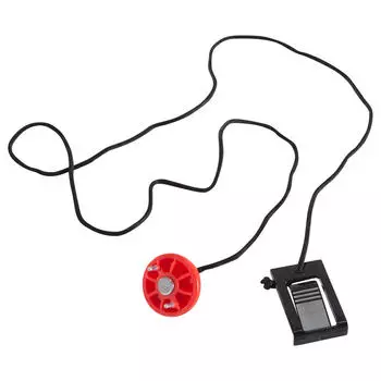 ключ безопасности DOMYOS