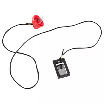 ключ безопасности DOMYOS