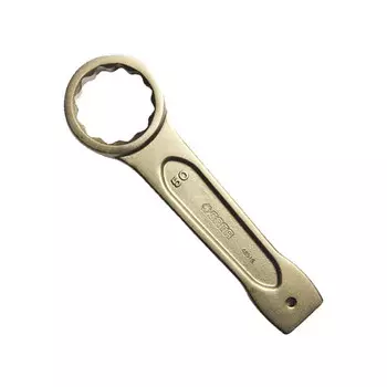 Ключ для инструментов SATA Shida, 41 мм, 48512