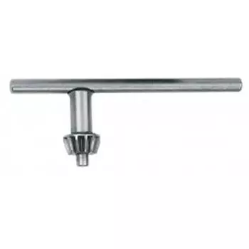 Ключ для патрона Milwaukee 4932221378