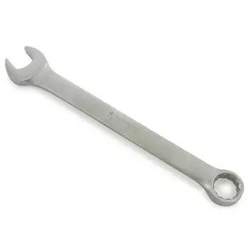 Ключ двойного назначения европейского типа Shida 10 мм 40506 SATA