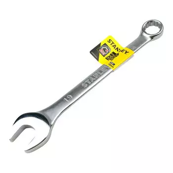 Ключ двойного назначения Stanley серии B 26 мм STMT80241-8-23 может быть изготовлен по индивидуальному заказу