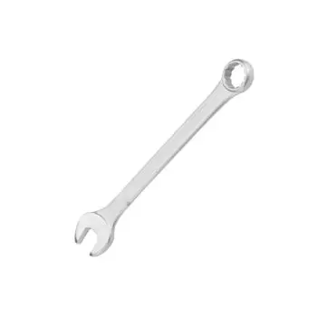 Ключ двойного назначения Stanley серии B можно настроить до 17 мм, STMT80229-8-23