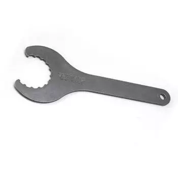 Ключ каретки Shimano TL - FC32 Hollowtech2, черный