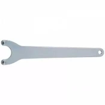 Ключ Milwaukee 4932345712