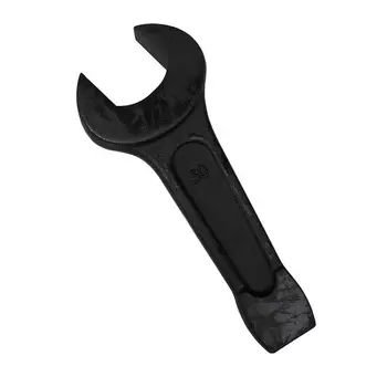 Ключ одинарный Deli DL32365 65мм