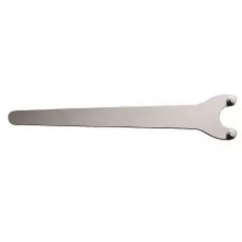 Ключ планшайбы Milwaukee 4932367712