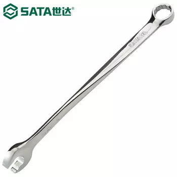 Ключ SATA 40287